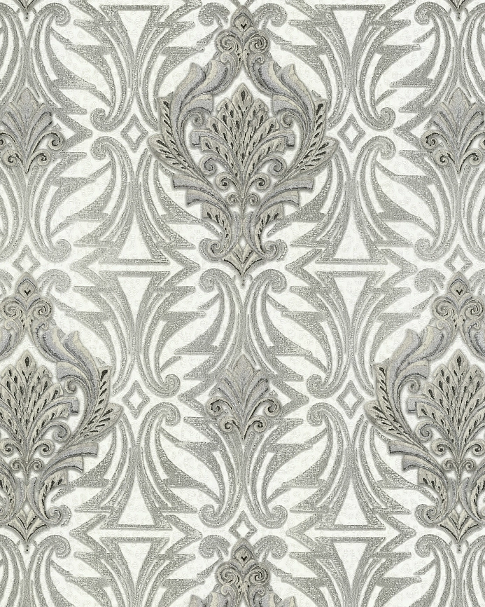 Emiliana Parati Roberto Cavalli №8 19010