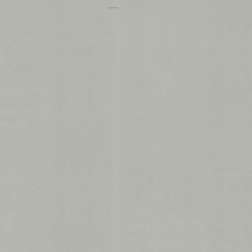 Emiliana Parati Dolce&Gabbana №1 30053DG