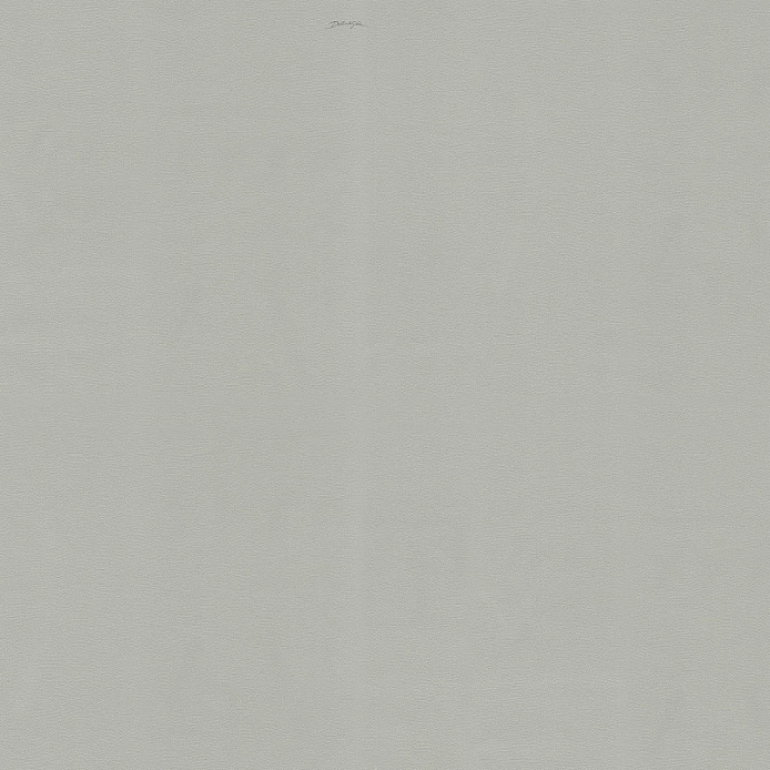 Emiliana Parati Dolce&Gabbana №1 30053DG