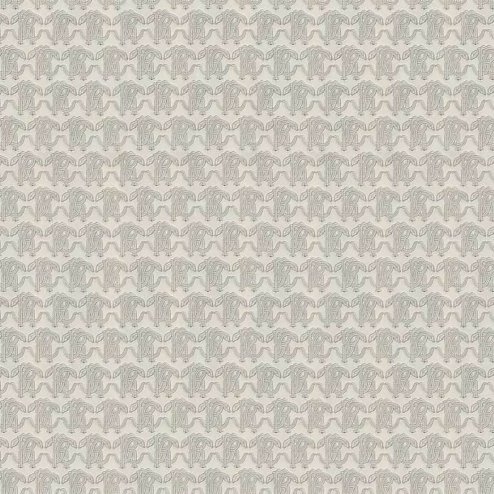 Emiliana Parati Roberto Cavalli №9 21037