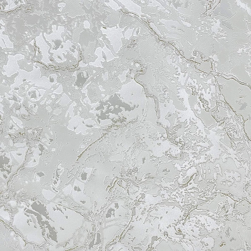 Monica Лучи (Rays) MK81910