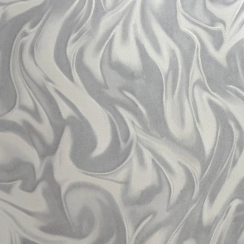 Monica Алхимия (Alchemy) MK55702