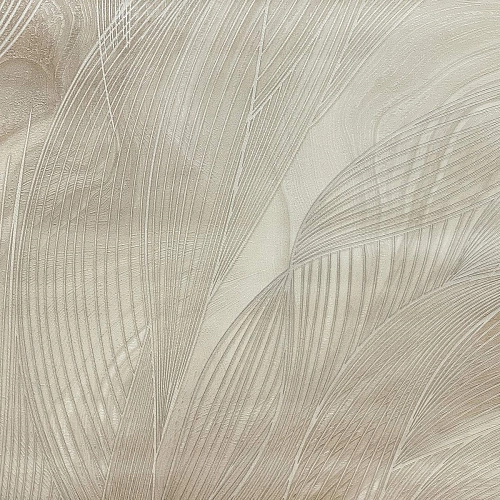 Haoya Эстетичный (Estetico) HC6410