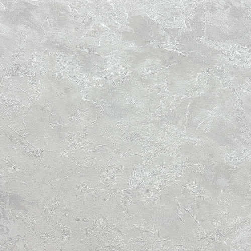 Monica Язык цветов (Flowers Language) MK67408