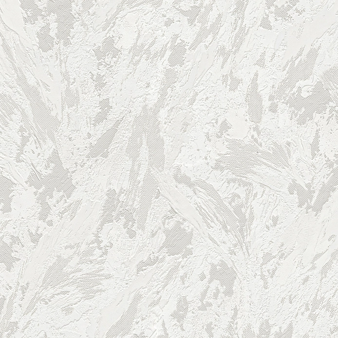 Monica Маргаритка (Daisy) MK68204