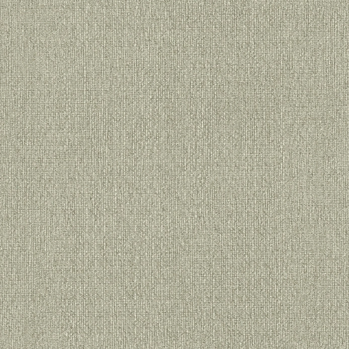 Emiliana Parati Сокровища Востока (Tesori d'Oriente) 97221