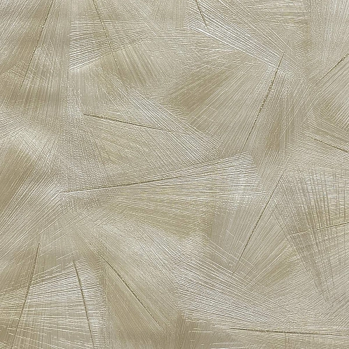 Monica Лучи (Rays) MK61007