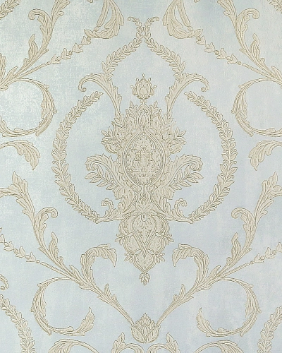 Zendi Лианна Лидс (Lianna Leeds) N55614