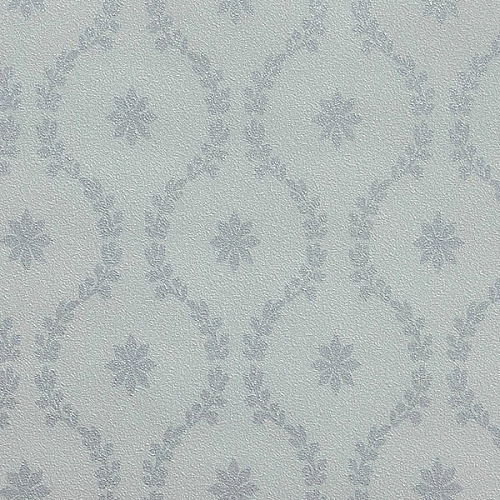 Makario Веселый (Jolly) 3517-9