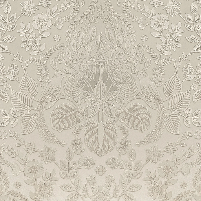 Monica Арабеска 1 (Arabesco I) MK13411