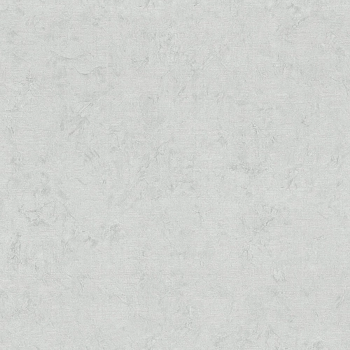 Emiliana Parati Сокровища Востока (Tesori d'Oriente) 97227